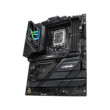 ASUS ROG STRIX Z790-F GAMING WIFI II