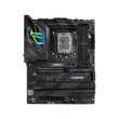 ASUS ROG STRIX Z790-F GAMING WIFI II