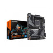 Gigabyte Z790 GAMING X AX WIFI DDR5