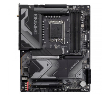 Gigabyte Z790 GAMING X AX WIFI DDR5