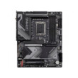 Gigabyte Z790 GAMING X AX WIFI DDR5