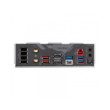 Gigabyte Z790 GAMING X AX WIFI DDR5