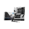 MSI PRO Z790-A MAX WIFI