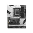 MSI PRO Z790-A MAX WIFI