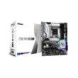 ASRock Z790 Pro RS WIFI