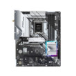 ASRock Z790 Pro RS WIFI