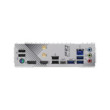 ASRock Z790 Pro RS WIFI
