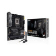 ASUS TUF GAMING Z790-PLUS WIFI