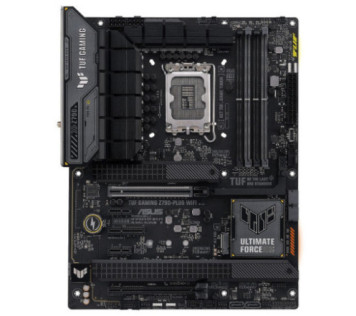 ASUS TUF GAMING Z790-PLUS WIFI