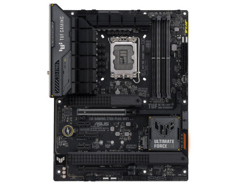 ASUS TUF GAMING Z790-PLUS WIFI