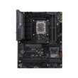 ASUS TUF GAMING Z790-PLUS WIFI