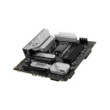 MSI B760M PROJECT ZERO