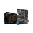 Gigabyte B760 DS3H