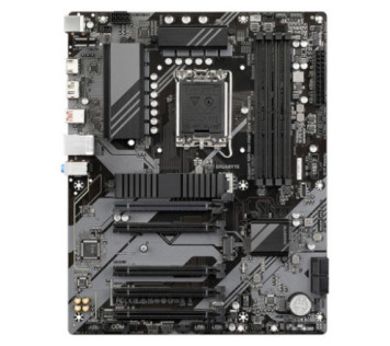 Gigabyte B760 DS3H