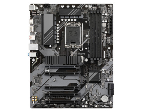 Gigabyte B760 DS3H