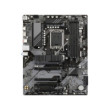 Gigabyte B760 DS3H