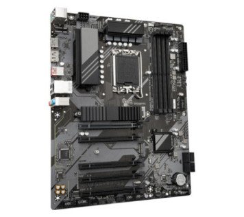 Gigabyte B760 DS3H - Motherboard Maroc