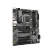Gigabyte B760 DS3H