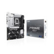 ASUS PRIME Z890-P