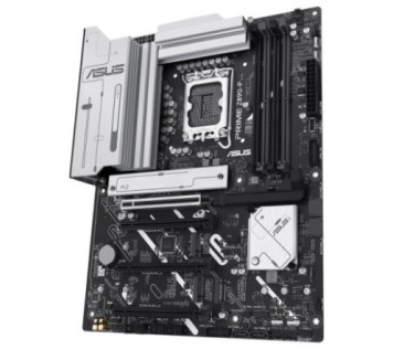 ASUS PRIME Z890-P
