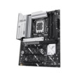 ASUS PRIME Z890-P