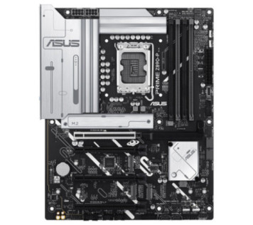 ASUS PRIME Z890-P - Motherboard Maroc
