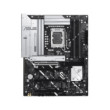 ASUS PRIME Z890-P