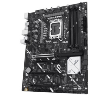 ASUS PRIME Z890-P - Motherboard Maroc