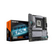 Gigabyte Z890 EAGLE