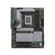 Gigabyte Z890 EAGLE