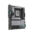 Gigabyte Z890 EAGLE