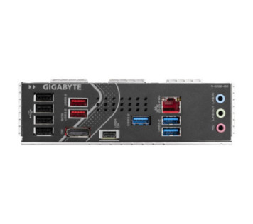 Gigabyte Z890 EAGLE - Motherboard Maroc