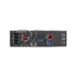 Gigabyte Z890 EAGLE