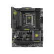 MSI MAG B860 TOMAHAWK WIFI