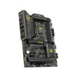 MSI MAG B860 TOMAHAWK WIFI