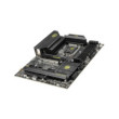 MSI MAG B860 TOMAHAWK WIFI