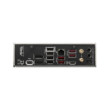 MSI MAG B860 TOMAHAWK WIFI