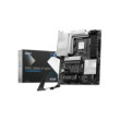 MSI PRO Z890-P WIFI