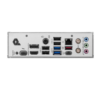 MSI PRO Z890-P WIFI - Motherboard Maroc