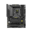 MSI MAG Z890 TOMAHAWK WIFI
