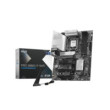 MSI PRO B860-P WIFI