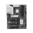 MSI PRO B860-P WIFI