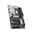 MSI PRO B860-P WIFI