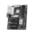 MSI PRO B860-P WIFI