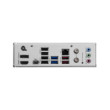 MSI PRO B860-P WIFI