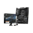 MSI Z890 GAMING PLUS WIFI