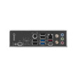 MSI Z890 GAMING PLUS WIFI