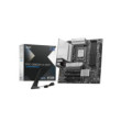 MSI PRO B860M-A WIFI