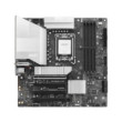 MSI PRO B860M-A WIFI