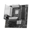 MSI PRO B860M-A WIFI